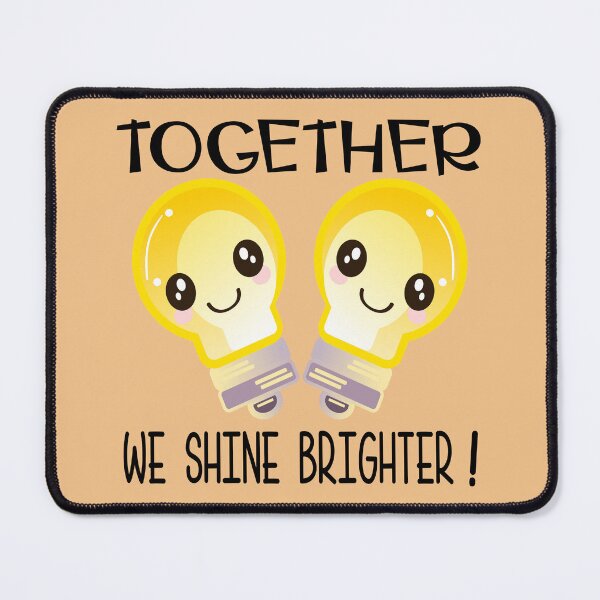 Item preview, SUCCESS TEAM designed and sold by minimalartstory.
