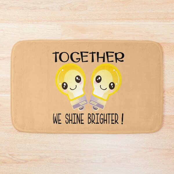 Item preview, SUCCESS TEAM designed and sold by minimalartstory.