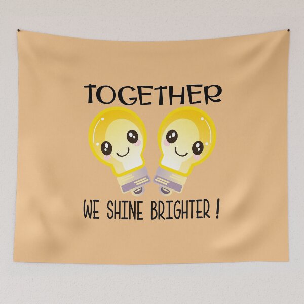 Item preview, SUCCESS TEAM designed and sold by minimalartstory.