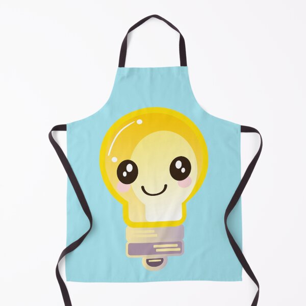Item preview, Light bulb designed and sold by minimalartstory.
