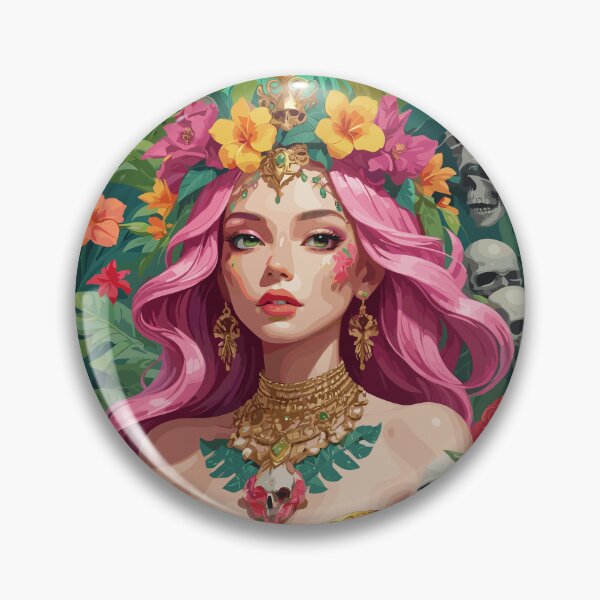 Item preview, Womens Ephemeral beauty designed and sold by artscreat.
