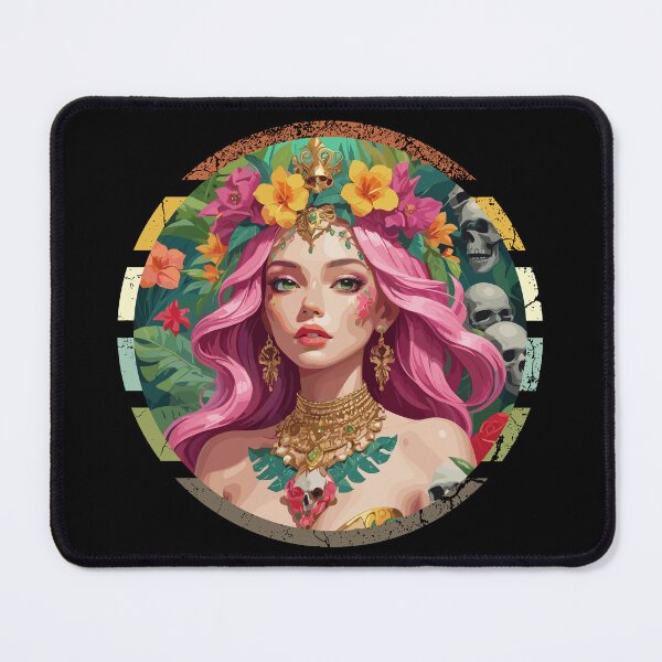 Item preview, Womens Ephemeral beauty designed and sold by artscreat.