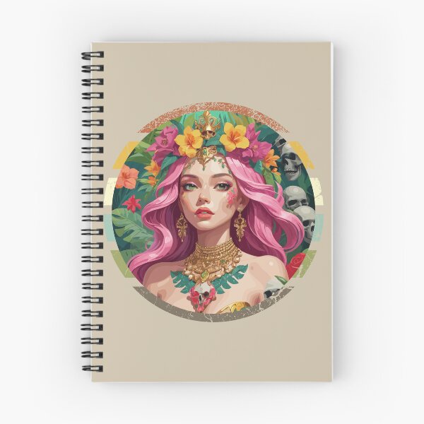 Item preview, Womens Ephemeral beauty designed and sold by artscreat.