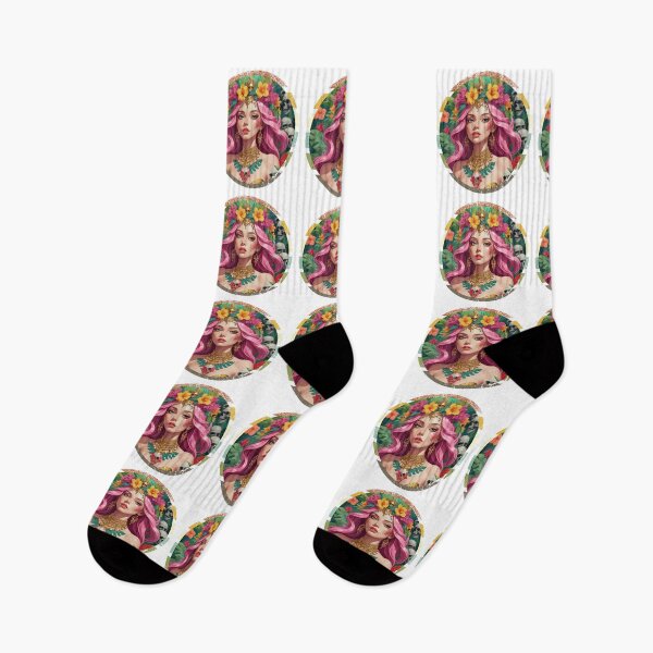 Item preview, Womens Ephemeral beauty designed and sold by artscreat.