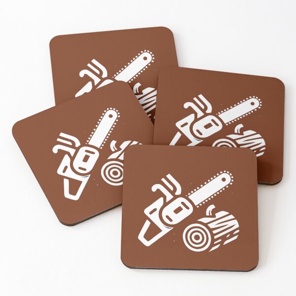 Item preview, Chainsaw Icon designed and sold by Icon Alchemist.