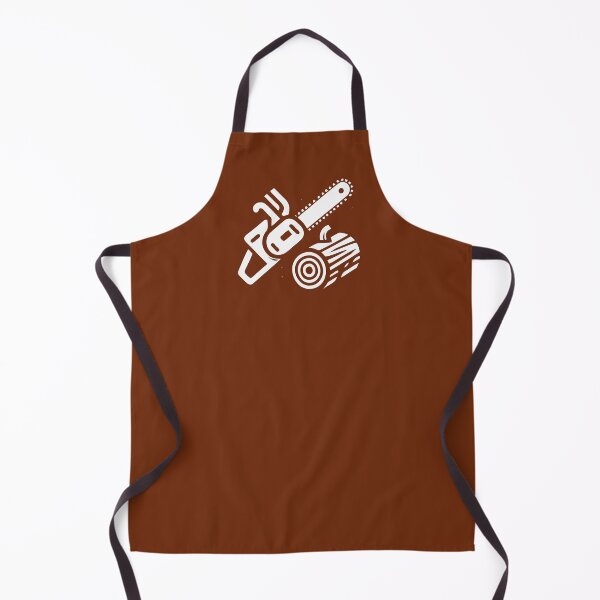Item preview, Chainsaw Icon designed and sold by Icon Alchemist.