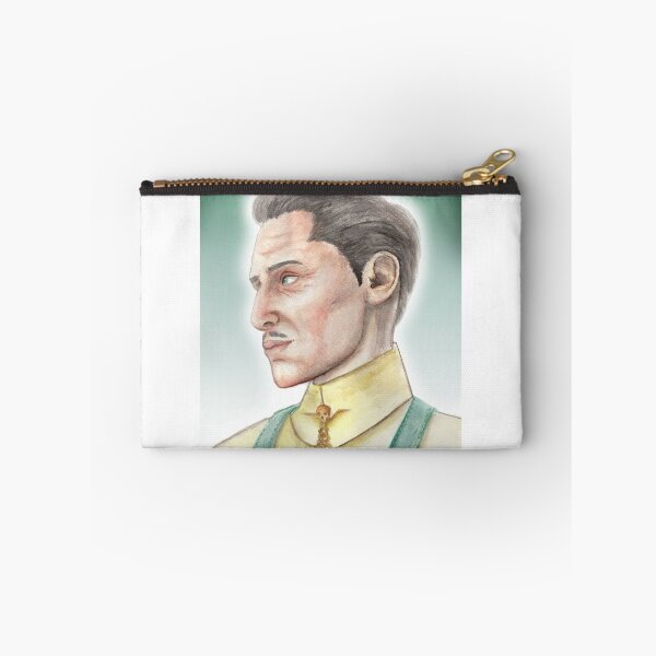 Item preview, Emmrich designed and sold by drawingdream.