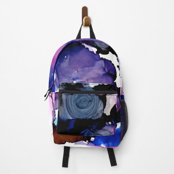 Item preview, Purple Twilight designed and sold by Zhaystyle.