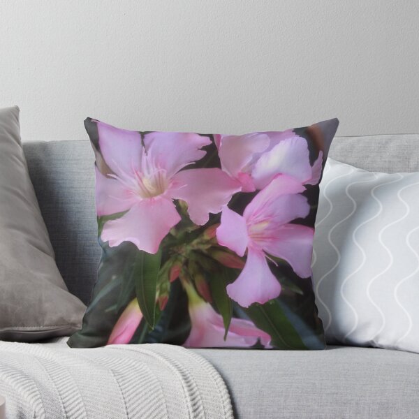 Item preview, Flowers CC 4 designed and sold by Angelsgreen.