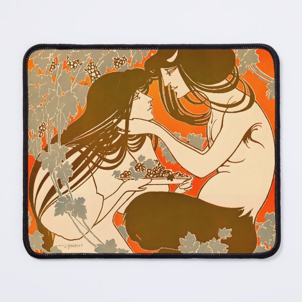 Item preview, When Hearts are Trumps Book Cover designed and sold by ArchimedesPrime.