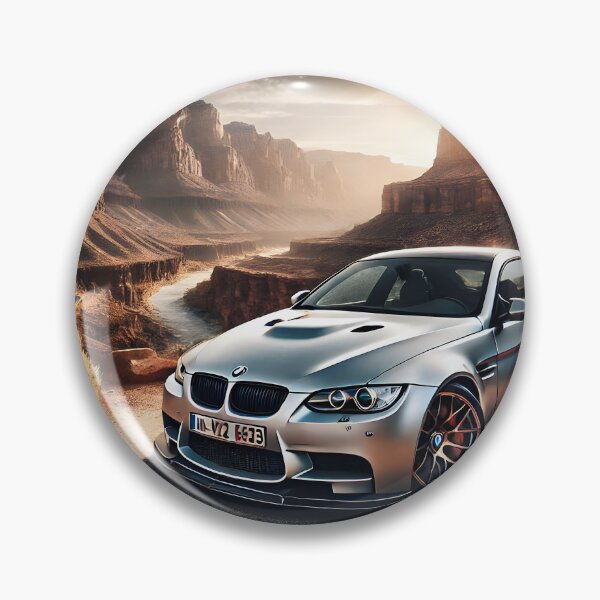 Item preview, GRAND CANYON PHOTOSHOOT designed and sold by CARGUYZILLA.