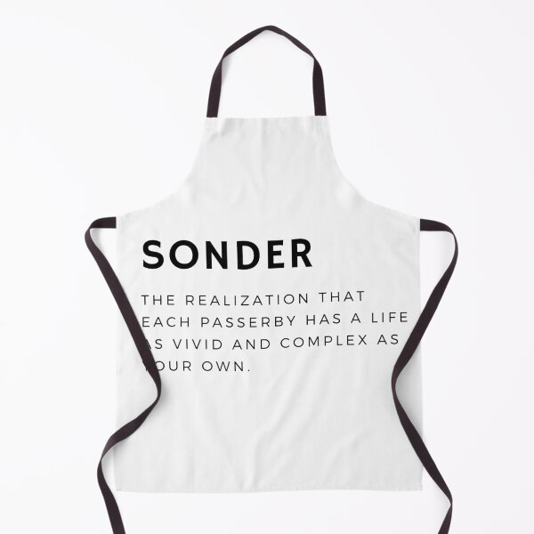 Item preview, Sounder designed and sold by Maria Jesus Rojo.