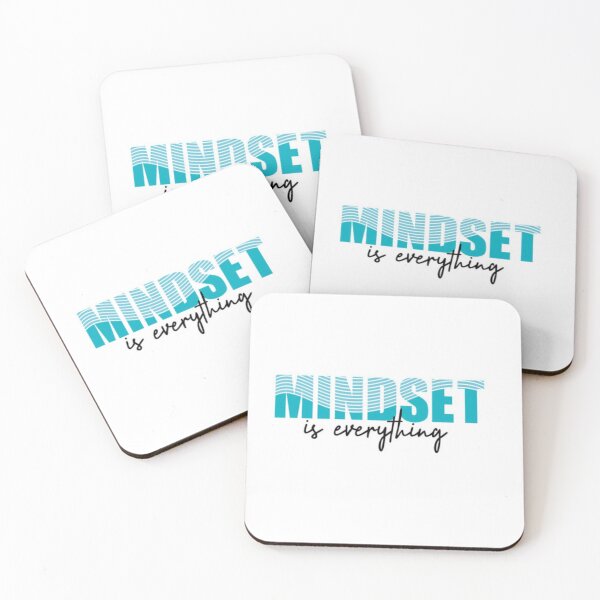 Item preview, Motivational Quote T-Shirt designed and sold by Printandpick.