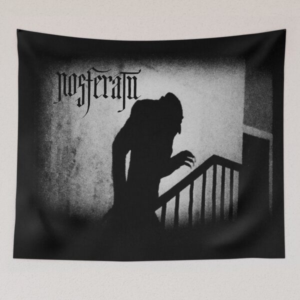 Item preview, Nosferatu designed and sold by ross baraga.