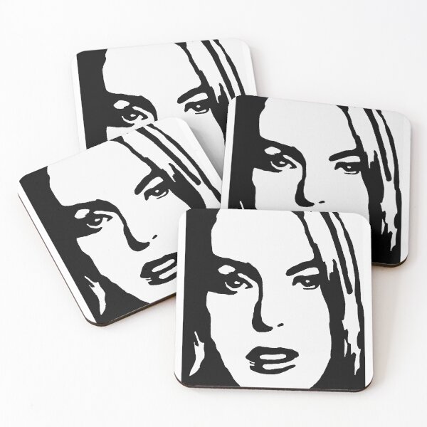 Item preview, LiLo designed and sold by Chad's Fresh Art.