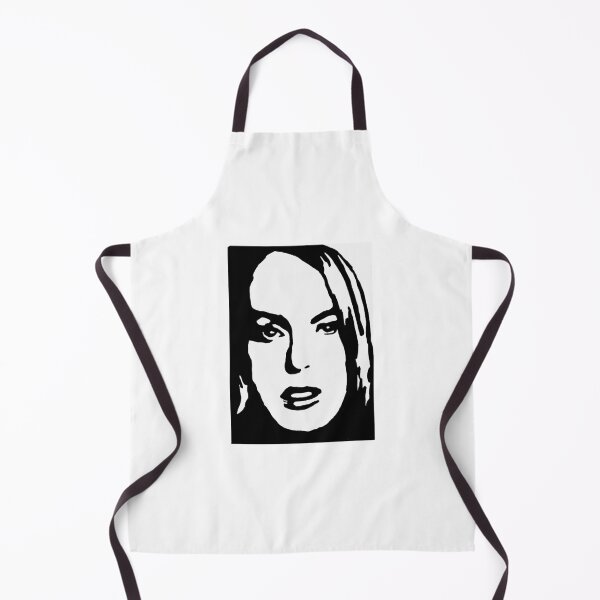 Item preview, LiLo designed and sold by Chad's Fresh Art.