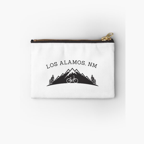 Item preview, Bike Mountain Los Alamos designed and sold by SidewinderSupp.
