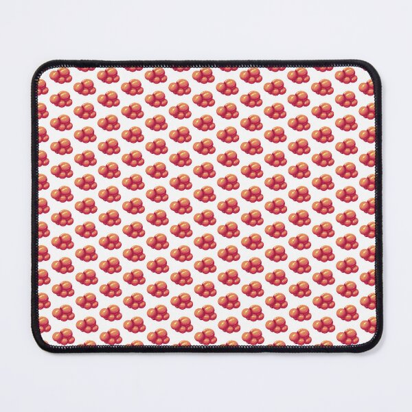 Item preview, Balloon Turtle Red designed and sold by Dzhart.