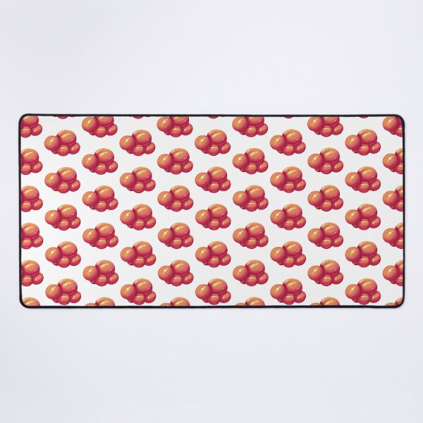 Item preview, Balloon Turtle Red designed and sold by Dzhart.