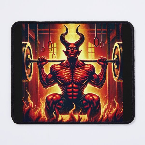 Item preview, Make America healthy again designed and sold by TEEJAMBOREE.