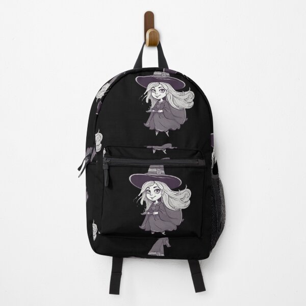 Item preview, witch designed and sold by Temdo7.