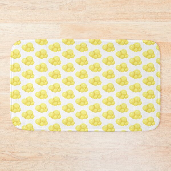 Item preview, Balloon Turtle Yellow designed and sold by Dzhart.