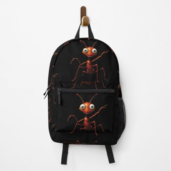 Item preview, ant designed and sold by Temdo7.