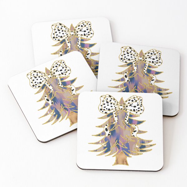 Item preview, Christmas Tree designed and sold by CereneDesign.