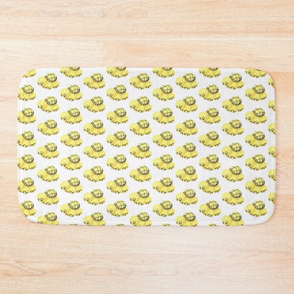 Item preview, Balloon Turtle Yellow with Exasperated Face designed and sold by Dzhart.