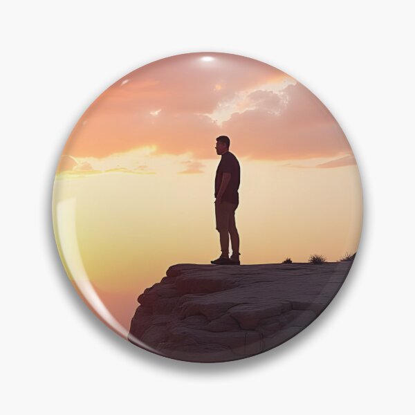 Item preview, Watching the Horizon designed and sold by Lisamariesumner.