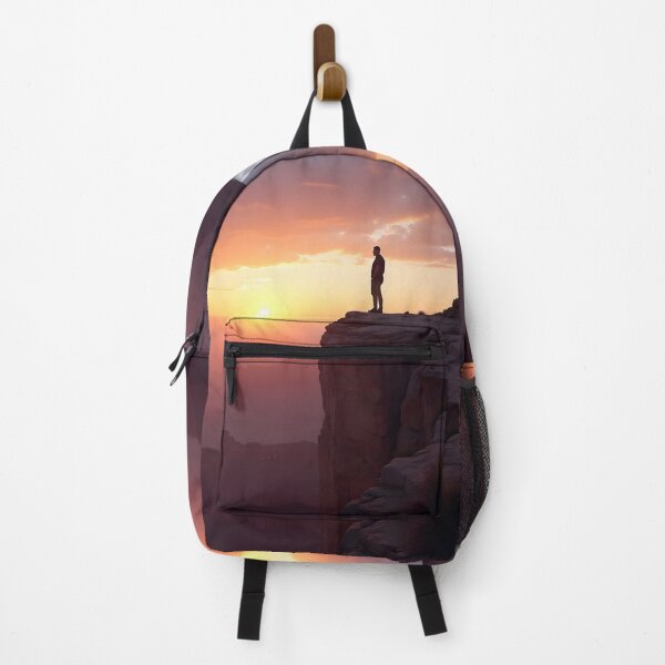 Item preview, Watching the Horizon designed and sold by Lisamariesumner.