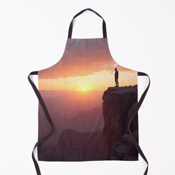 Item preview, Watching the Horizon designed and sold by Lisamariesumner.