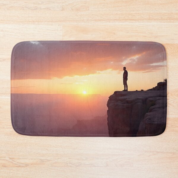 Item preview, Watching the Horizon designed and sold by Lisamariesumner.