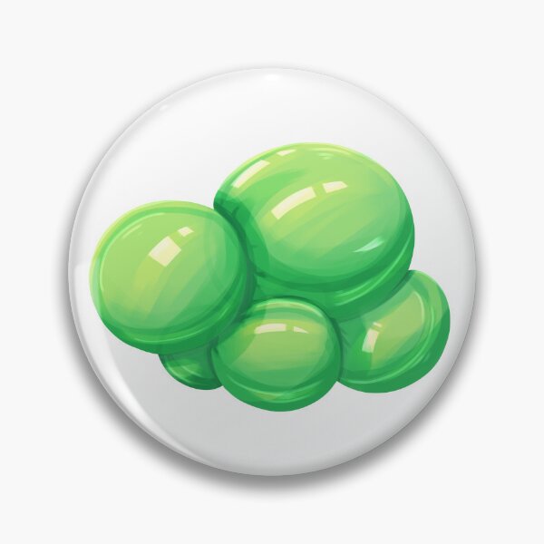 Item preview, Balloon Turtle Green designed and sold by Dzhart.