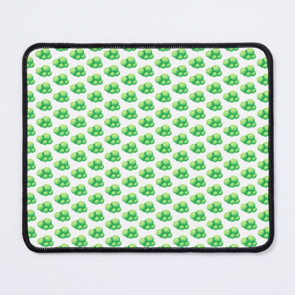 Item preview, Balloon Turtle Green designed and sold by Dzhart.