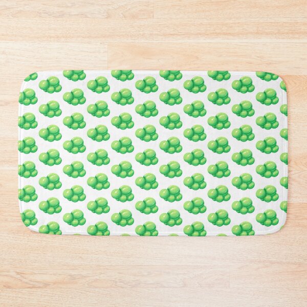 Item preview, Balloon Turtle Green designed and sold by Dzhart.