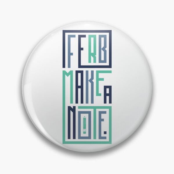 Item preview, Ferb Make a Note designed and sold by polliadesign.