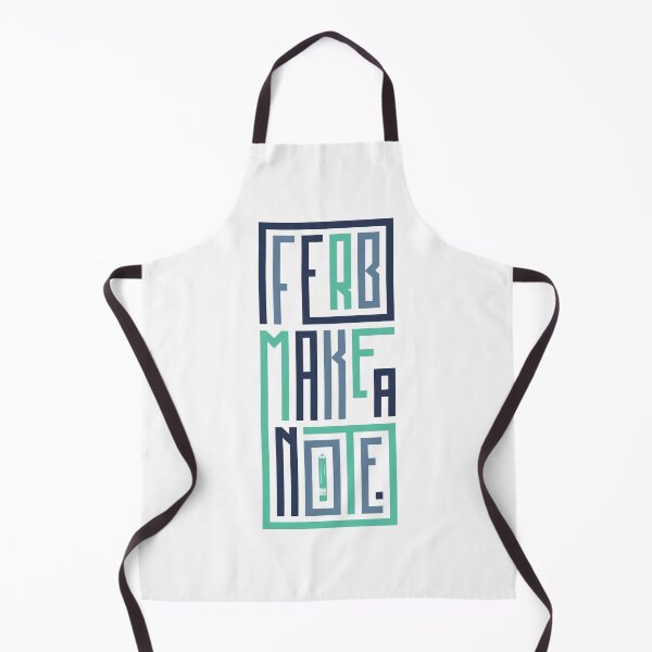 Item preview, Ferb Make a Note designed and sold by polliadesign.