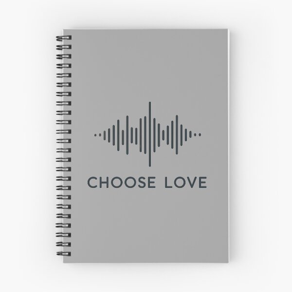 Item preview, Soundwave by Just Choose Love designed and sold by JustChooseLove.