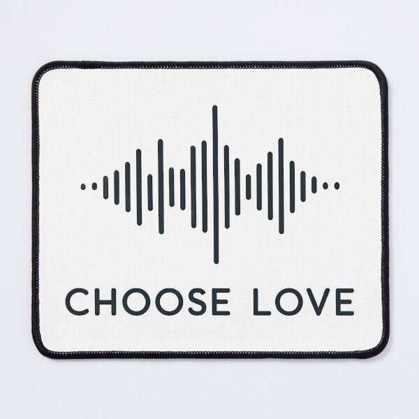 Item preview, Soundwave by Just Choose Love designed and sold by JustChooseLove.