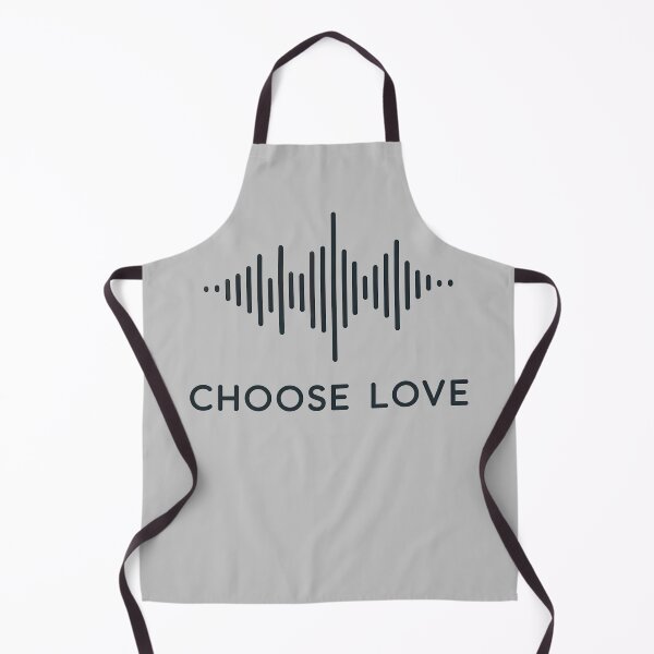 Item preview, Soundwave by Just Choose Love designed and sold by JustChooseLove.