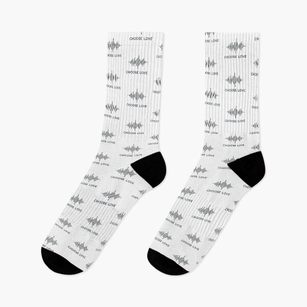 Item preview, Soundwave by Just Choose Love designed and sold by JustChooseLove.
