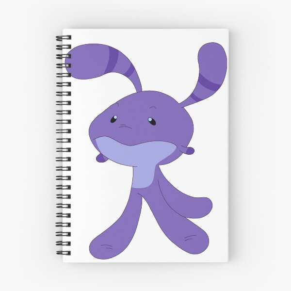 Item preview, Shrink designed and sold by Yin2016.