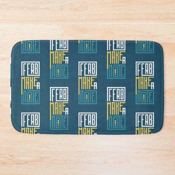 Item preview, Ferb Make a Note v2 designed and sold by polliadesign.