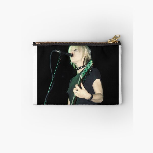 Item preview, Suzi Gardner - L7 - Photograph designed and sold by ConcertImages.