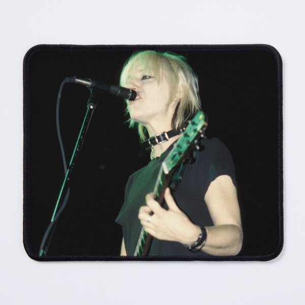 Item preview, Suzi Gardner - L7 - Photograph designed and sold by ConcertImages.