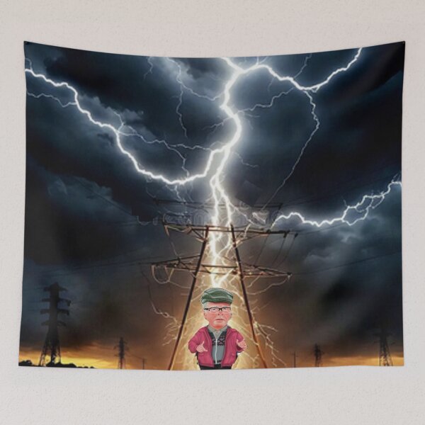 Item preview, Winston designed and sold by Daviscoatings.