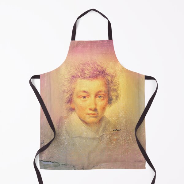 Item preview, "Vibrant Echoes: The 1832 Mural of Youth on Grunge Concrete Canvas" - dePace' designed and sold by mrpropcake.