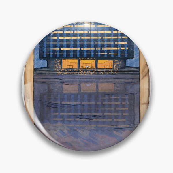Item preview, UChicago Law designed and sold by eversiren.