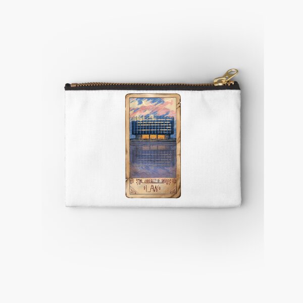 Item preview, UChicago Law designed and sold by eversiren.